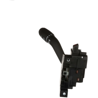 BWD AUTOMOTIVE - DS170 - Windshield Wiper Switch pa1