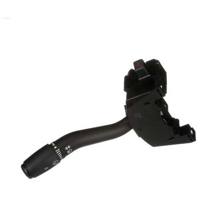 BWD AUTOMOTIVE - DS170 - Windshield Wiper Switch pa2