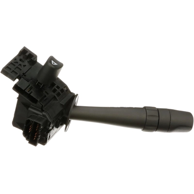 BWD AUTOMOTIVE - S14365 - Turn Indicator Switch pa10