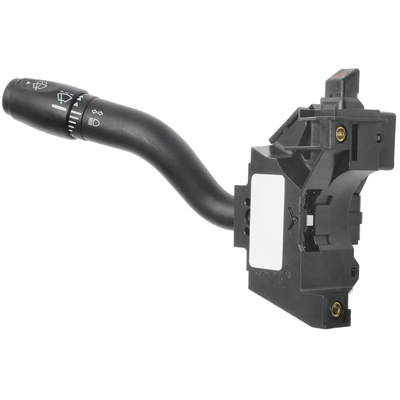 BWD AUTOMOTIVE - S14603 - Turn Indicator Switch pa4