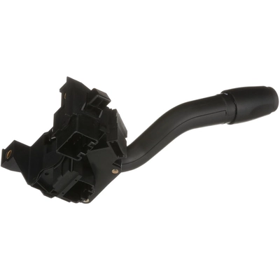 BWD AUTOMOTIVE - S14603 - Turn Indicator Switch pa5