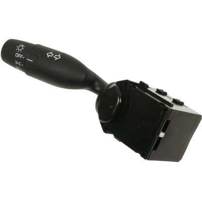 BWD AUTOMOTIVE - S16044 - Headlight Switch pa1