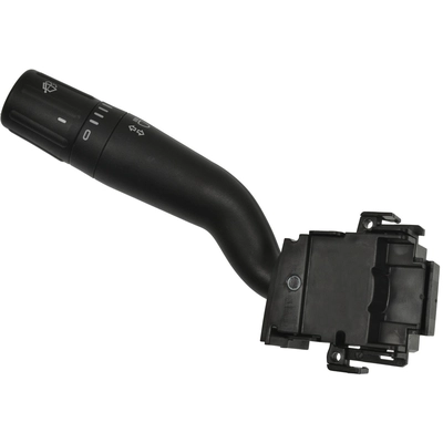 BWD AUTOMOTIVE - S16340 - Windshield Wiper Switch pa1