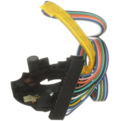 BWD AUTOMOTIVE - S3265 - Turn Signal Switch pa2