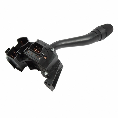 Turn Indicator Switch by MOTORCRAFT - SW5577 pa2