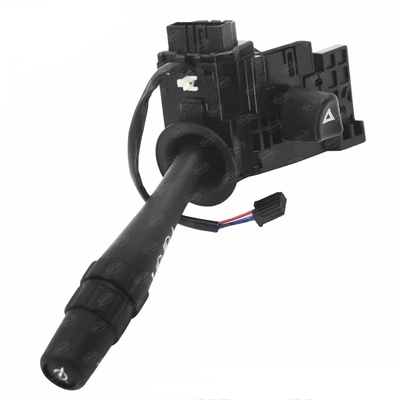 SKP - SKCBS1416 - Turn Signal Switch pa2