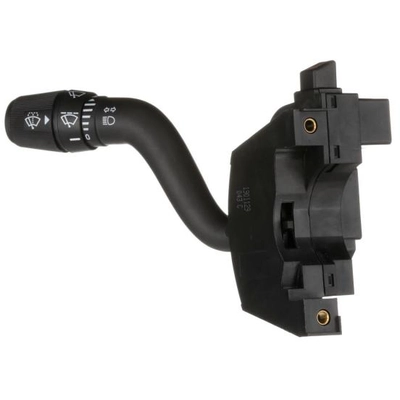 STANDARD - PRO SERIES - CBS1506 - Steering Column Switch pa5