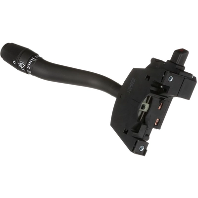 STANDARD - PRO SERIES - DS603 - Steering Column Switch pa1