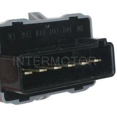 Turn Signal Relay by BLUE STREAK (HYGRADE MOTOR) - RY717 pa5