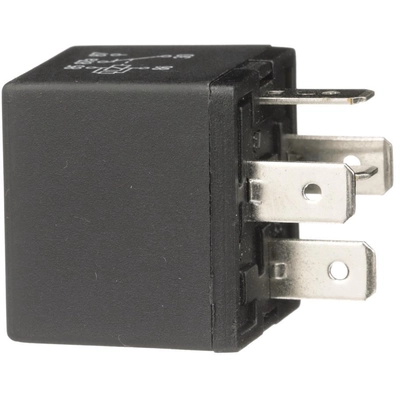 BWD AUTOMOTIVE - R3177 - Headlight Relay pa1