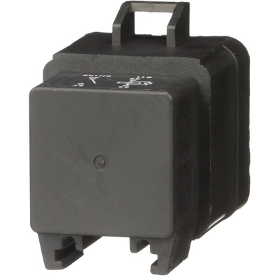 STANDARD - PRO SERIES - RY531 - A/C Compressor Control Relay pa3