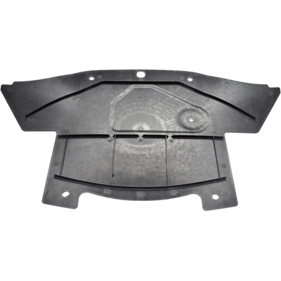 DORMAN - 924-255 - Undercar Splash Shield pa2