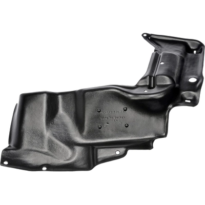 DORMAN (OE SOLUTIONS) - 926-316 - Engine Splash Shield pa2