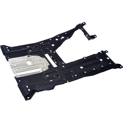 DORMAN (OE SOLUTIONS) - 927-804 - Undercar Splash Shield pa1