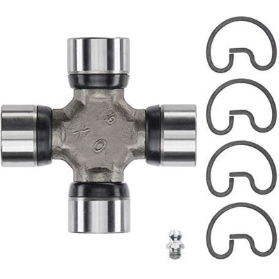 MOOG - 331 - Universal Joint pa18