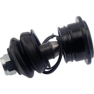 Upper Ball Joint by AUTO 7 - 841-0239 pa3