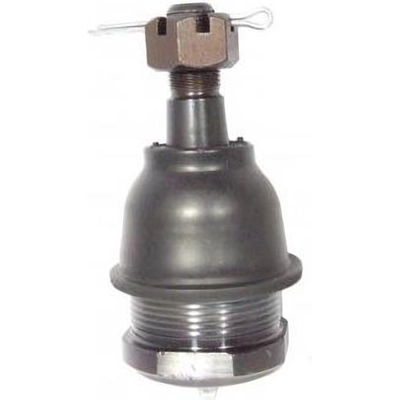 Upper Ball Joint by DELPHI - TC1646 pa3