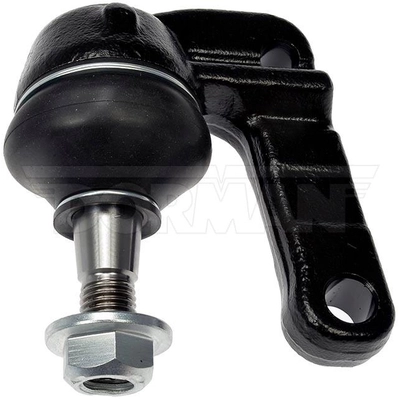 Upper Ball Joint by DORMAN PREMIUM - BJ92356PR pa5