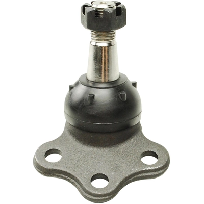 MEVOTECH - GK7242 - Ball Joint pa1