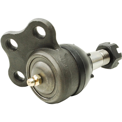 MEVOTECH - GK7242 - Ball Joint pa2