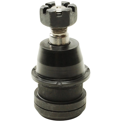 MEVOTECH - GK7346 - Ball Joint pa1