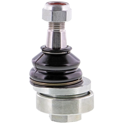 MEVOTECH - GK7451 - Ball Joint pa1