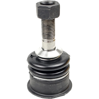 MEVOTECH - GK80272 - Ball Joint pa1