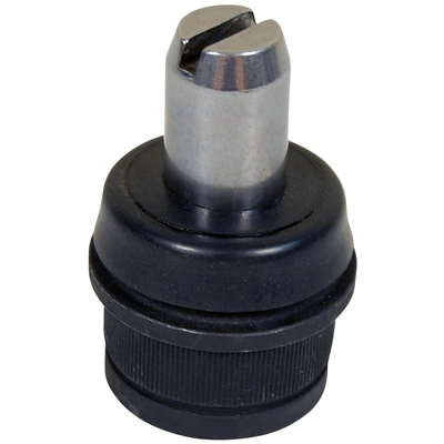 MEVOTECH - GK8432T - Ball Joint pa2