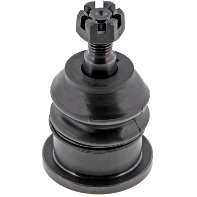 MEVOTECH - GK90336 - Ball Joint pa2