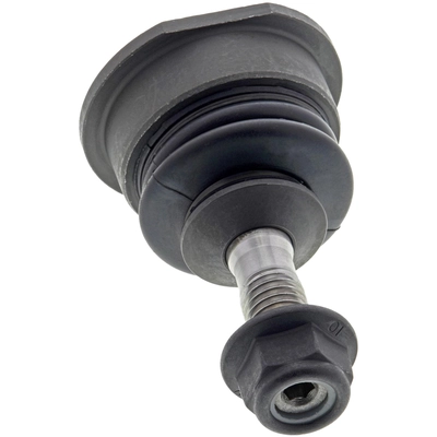 MEVOTECH - GS50538 - Ball Joint pa1