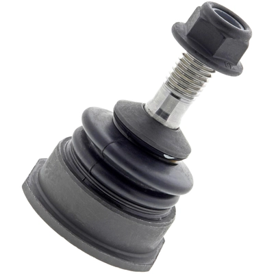 MEVOTECH - GS50538 - Ball Joint pa4