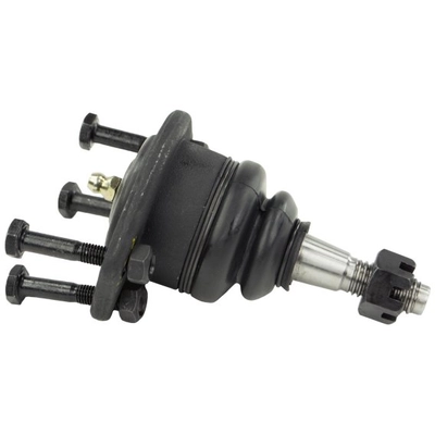 MEVOTECH - GK6346 - Ball Joint pa1