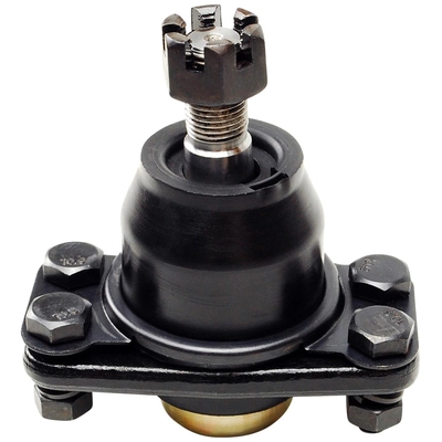 MEVOTECH - GK8036 - Ball Joint pa2