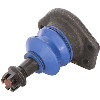 MEVOTECH - MK5320 - Upper Ball Joint pa27