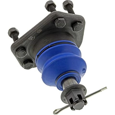 MEVOTECH - MK5320 - Upper Ball Joint pa34