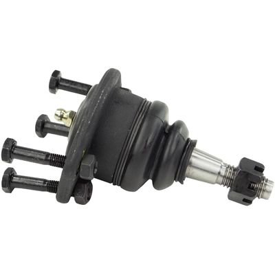 MEVOTECH - MK6346 - Upper Ball Joint pa19