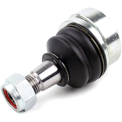 Upper Ball Joint by MEVOTECH - MK7451 pa28