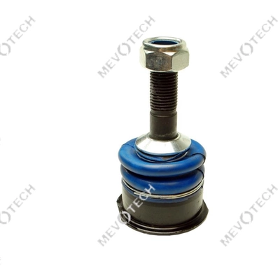 Upper Ball Joint by MEVOTECH - MK80272 pa10