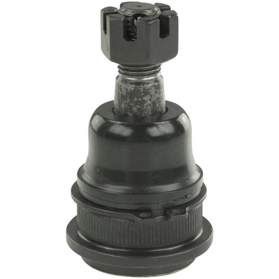 MEVOTECH - MK80994 - Upper Ball Joint pa17