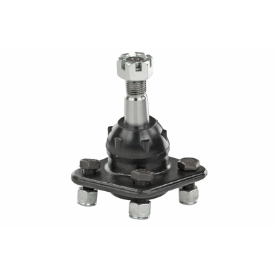 MEVOTECH - MK8212 - Upper Ball Joint pa16