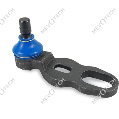 Upper Ball Joint by MEVOTECH - MK8600 pa11