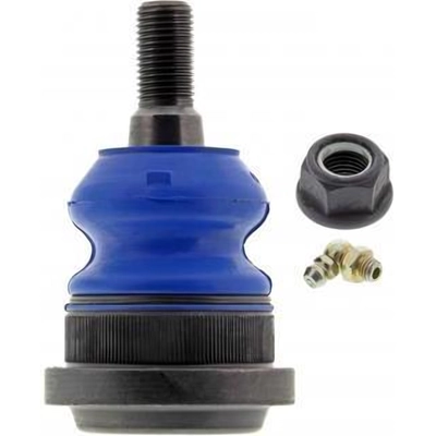 MEVOTECH - MS25551 - Upper Ball Joint pa9