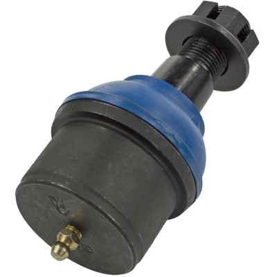 Upper Ball Joint by MEVOTECH - MS40506 pa1