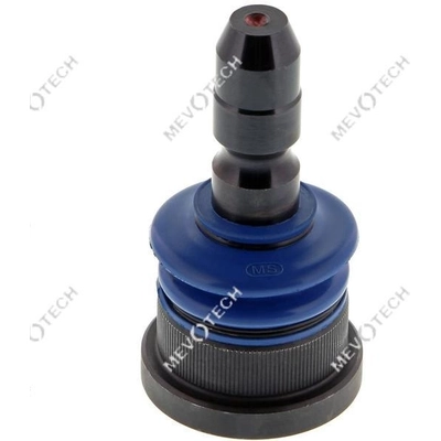 Upper Ball Joint by MEVOTECH - MS40517 pa4