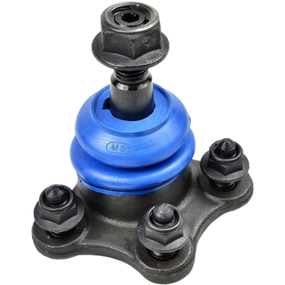 MEVOTECH - MS50507 - Upper Ball Joint pa13