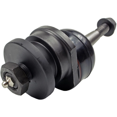 Upper Ball Joint by MEVOTECH - MS50534 pa7