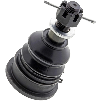 MEVOTECH ORIGINAL GRADE - GK80630 - Ball Joint pa1