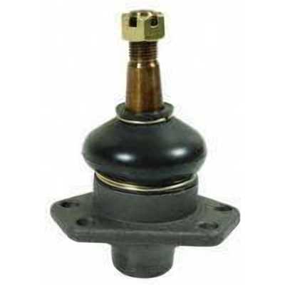 MEVOTECH ORIGINAL GRADE - GK5208 - Upper Ball Joint pa2