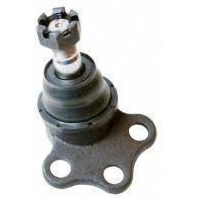 MEVOTECH ORIGINAL GRADE - GK7392 - Upper Ball Joint pa2