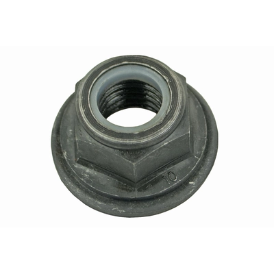 Upper Ball Joint by MEVOTECH ORIGINAL GRADE - GK7450 pa7